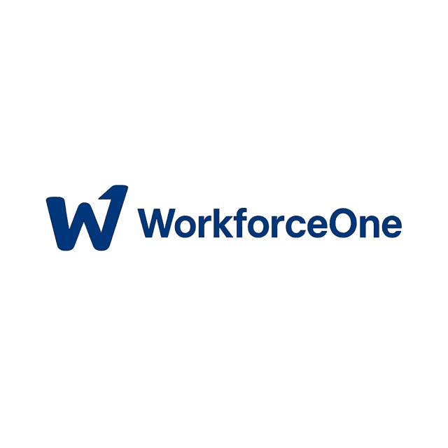 WorkforceOne